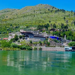 Iliria , Shkoder Albania