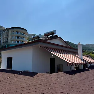 Idi 3*, Vlore Albania