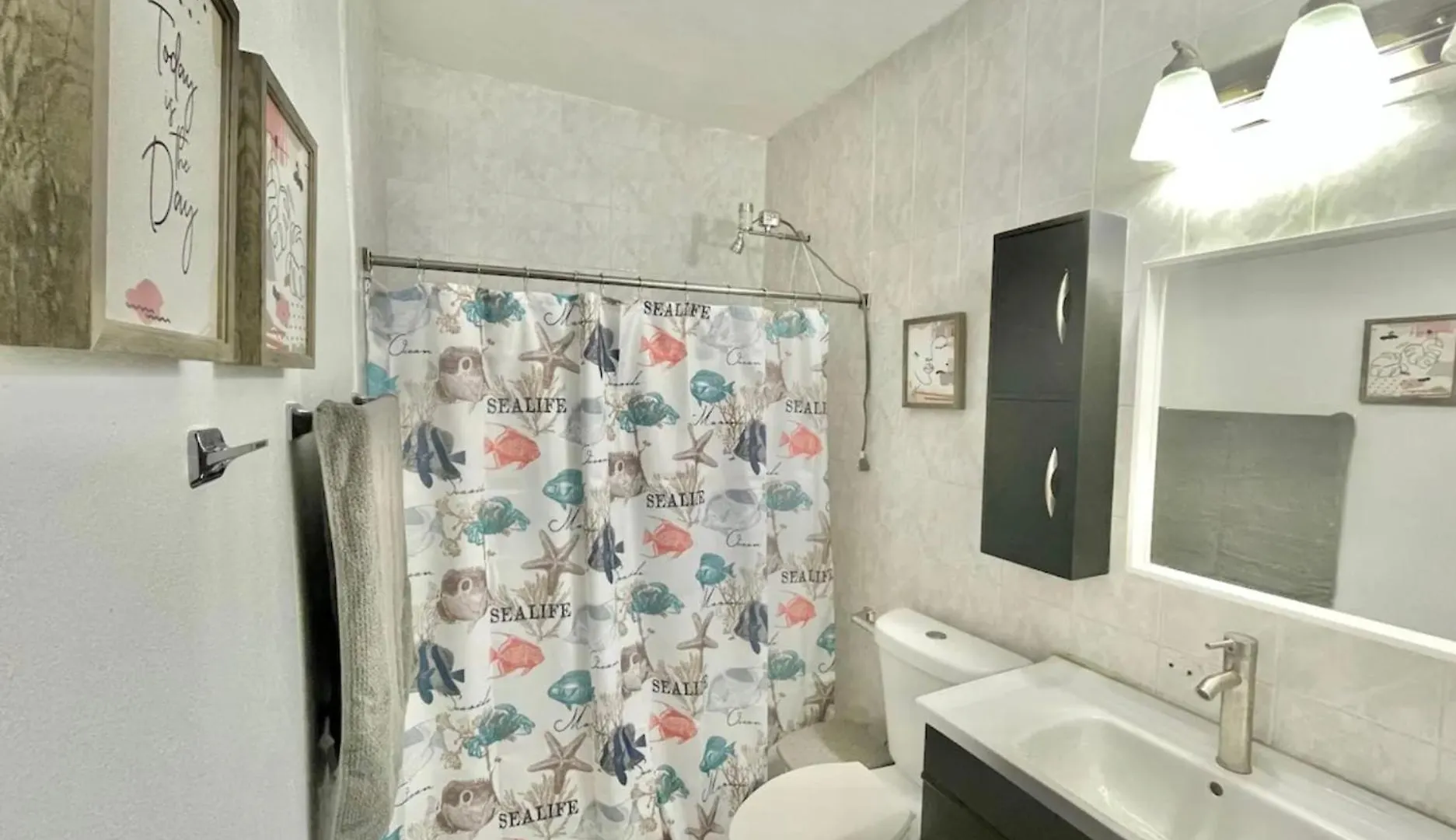 بيت شباب Oasis Inn سان خوان بورتوريكو